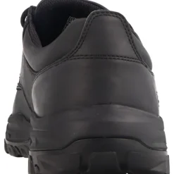 Sneakers|Casual*Skechers Knowlson Leland Black